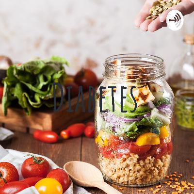 Estratégias de enseñanza y aprendizaje