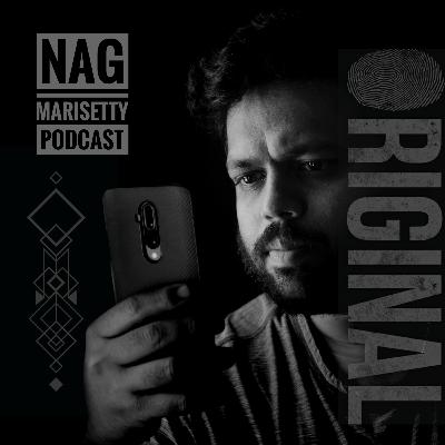 ARE WE FAILING? ARE WE FAILING?