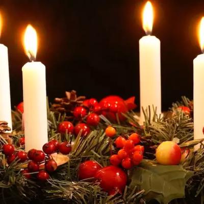 Venerdì 24 2021 Venerdì 24 2021