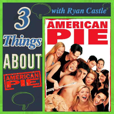 American Pie American Pie