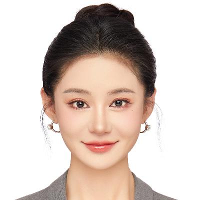 这期我们不收“挂号费”！特邀皮肤科医生给集美们讲“变美”