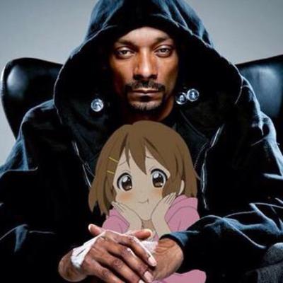 Give Me Hentai Or Give Me Death: COPPA, YouTube, And The Gig Economy