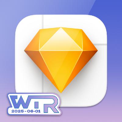 WTR |DeepSeek R1“小版本更新”打平GPT o3！Sketch大更新！