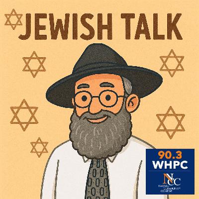 Welcome Back after Passover, The 614th Commandment