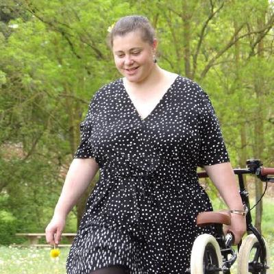 Ep 47 : Laurine, 30ans, infirmière, au début du parcours pma