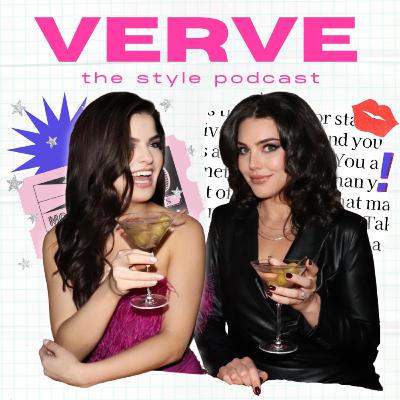 Ep. 114: Business babes rule the world