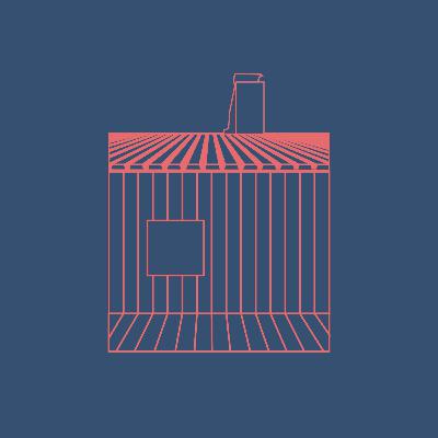 Budowanie poprzez wieczne zmienianie - Olek Gadomski Budowanie poprzez wieczne zmienianie - Olek Gadomski