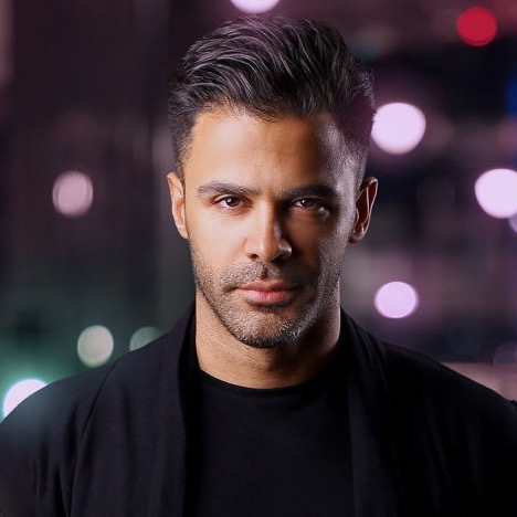 Vocal Remover_Khaterate To-Sirvan Khosravi @KamkarMusic Archive