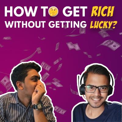 How we started earning??? All our income sources revealed! EPISODE : 37 How we started earning??? All our income sources revealed! EPISODE : 37