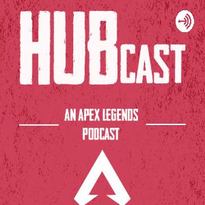 EA Games Back To Steam & The Current State of Shadowfall - Apex Legends HUBcast EA Games Back To Steam & The Current State of Shadowfall - Apex Legends HUBcast