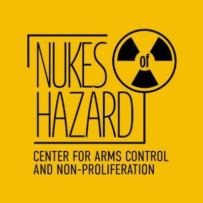 Rethinking Security in the Post-9/11 World Rethinking Security in the Post-9/11 World