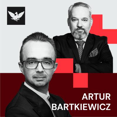 PiS gubi radykalizacja? Kulisy wojny o duszę prawicy