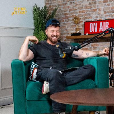 Is Pete entering the I'm A Celeb Jungle? Is Pete entering the I'm A Celeb Jungle?