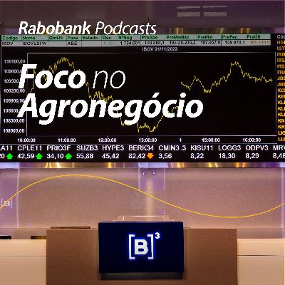 Episódio especial: o mercado de capitais e o agro em 2026