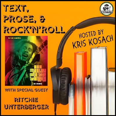 Bob Marley and the Wailers: The Ultimate Illustrated History Bob Marley and the Wailers: The Ultimate Illustrated History