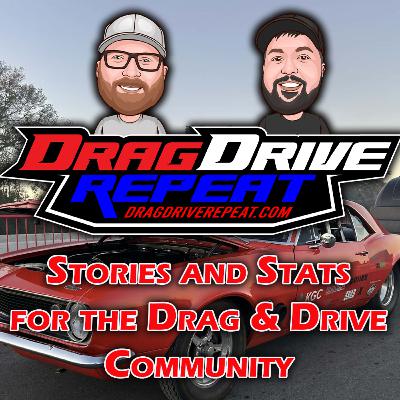 News 3/7/2026 by Summit Racing - Slow Cars, drag and drive event updates, and more News 3/7/2026 by Summit Racing - Slow Cars, drag and drive event updates, and more