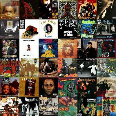Dj Burst ___ LegendsHiphop ___Dj Burst *** 2021