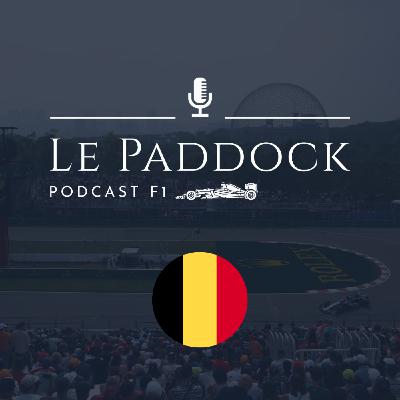 Belgique