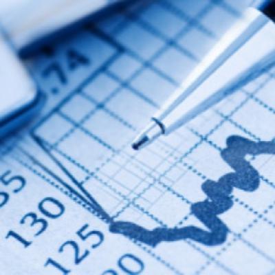 El balance económico de Estados Unidos