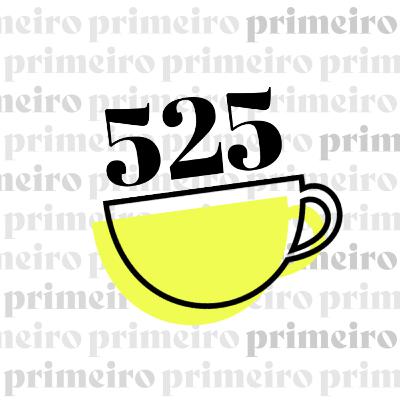 Brasil dos feminicídios e o mundo sem paz