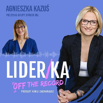 #3#29 O uważności w przywództwie