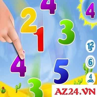 Cac cong ty phat hanh ve XSMN thu 3 la don vi nao?