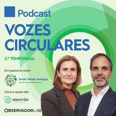 Gestão dos resíduos: uma emergência anunciada Gestão dos resíduos: uma emergência anunciada