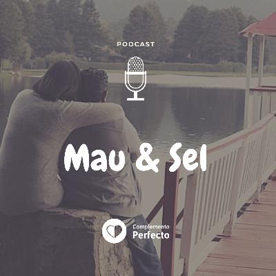 8. Podcast de Aniversario "De mi voluntad a la voluntad de Dios"