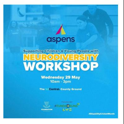 #139 Neurodiversity Workshop thoughts (9:13mins) #139 Neurodiversity Workshop thoughts (9:13mins)