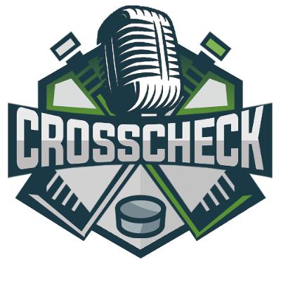 Cross Check #87 ft. Rajna Miklós – A döntő megkoronázta a parádés olimpiát
