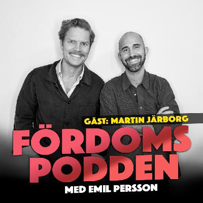 #273 Fyllesurfar Martin Järborg på allabolag.se när familjen lagt sig? #273 Fyllesurfar Martin Järborg på allabolag.se när familjen lagt sig?