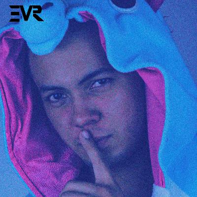 EP 003 - Fotografía & Trips llevado a un plano espiritual con Longlife Alex - Secretos de un Millennial