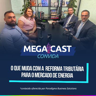 Reforma Tributária e Faturamento de Energia: o que muda para as comercializadoras