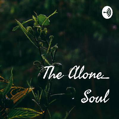 Beetles chirping at night... 🐞✨💫