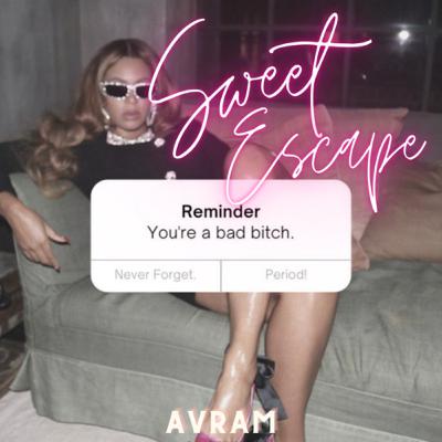 Út az álmaid felé/Nyertes leszel vagy vesztes?