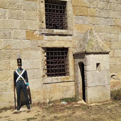 3 Relatos de Terror Colombiano (Voz Real) Audiorelatos de Terror/Horror/Miedo 3 Relatos de Terror Colombiano (Voz Real) Audiorelatos de Terror/Horror/Miedo