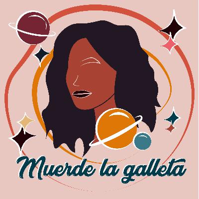 ¿Qué es un Podcast? ¿Qué es un Podcast?