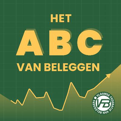Het ABC van Beleggen #50 - Wat als iedereen de markt volgt? Het ABC van Beleggen #50 - Wat als iedereen de markt volgt?