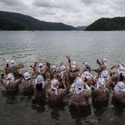 Undefinable yet indispensable