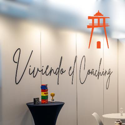 Tu Bee: El Encuentro