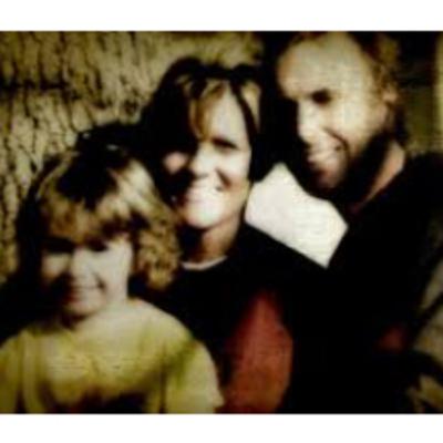 Mystery of The Jameson Family