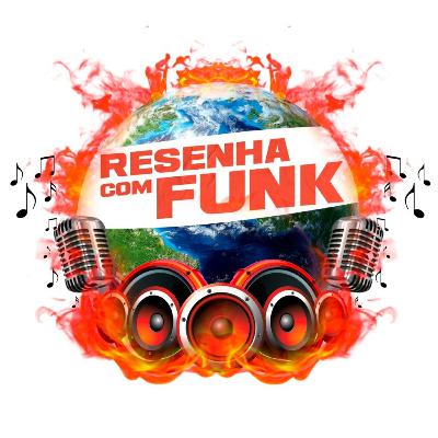 #21 Resenha com Mc Kauan | O Coringa do Funk conta sua vivência no funk e sua trajetória de 13 anos #21 Resenha com Mc Kauan | O Coringa do Funk conta sua vivência no funk e sua trajetória de 13 anos