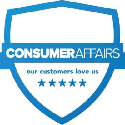 Consumer Rights