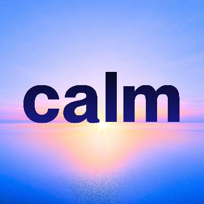 Affirmations to Calm, Reset & Heal Your Nervous System Affirmations to Calm, Reset & Heal Your Nervous System
