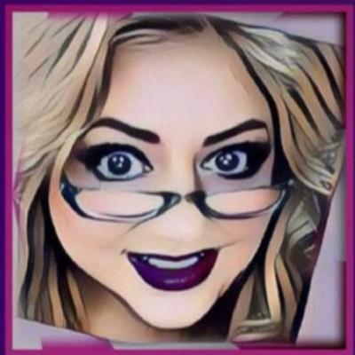 So It’s Summer | July 10, 2024