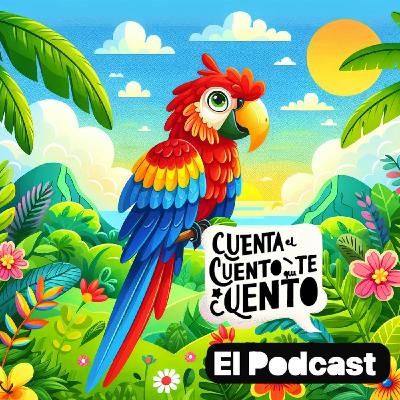 Eco en la Selva