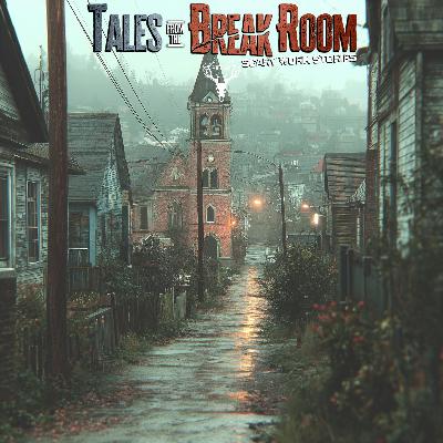 173 | 26 TRUE Small Town HORROR Stories