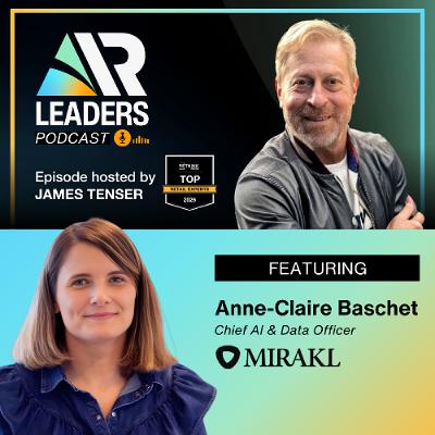 Winning in The Agentic Era: The Commerce Roadmap for Success