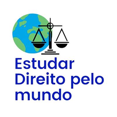 Bolsas de Estudo, OPT e outros assuntos com Jessica Dworkin