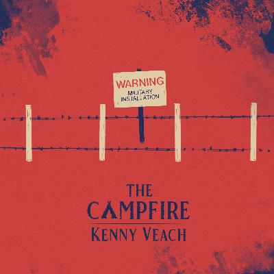 S2_E4_Il caso di Kenny Veach
